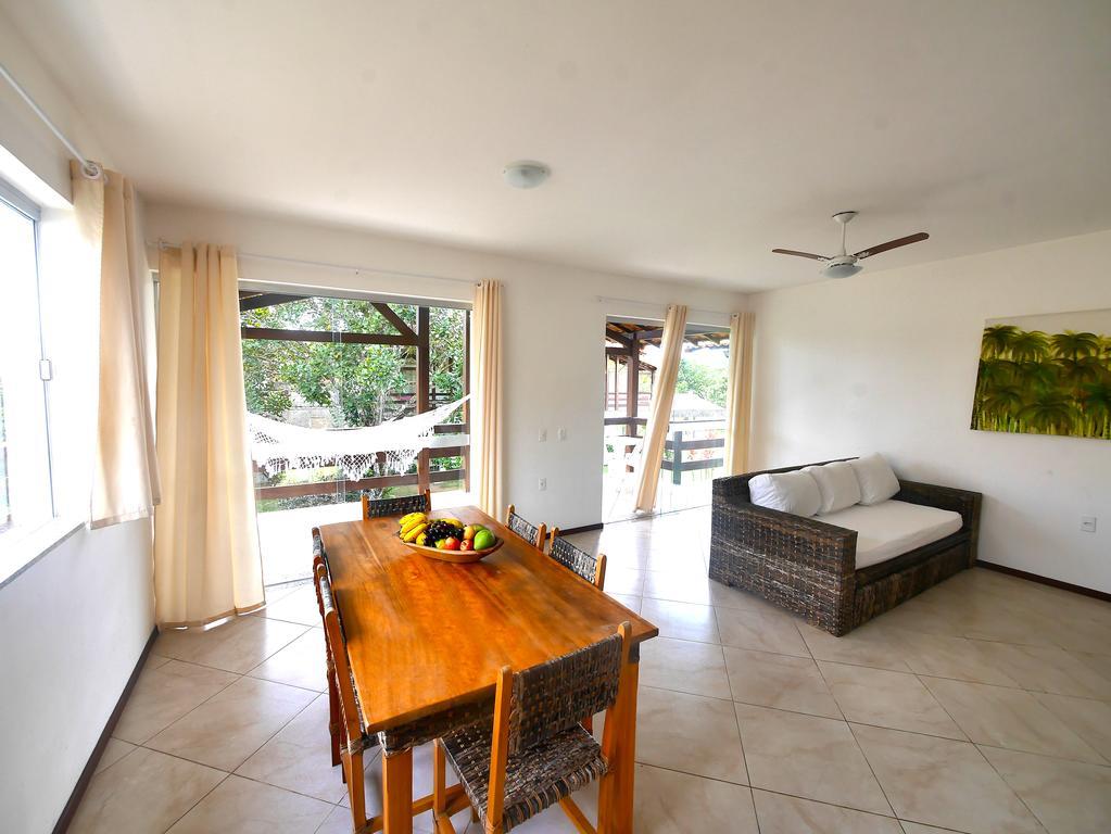 Two-Bedroom Apartment,119013733:JPEG