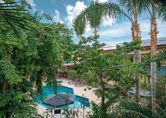 Ayla Praia Centro Porto SegurHotel Porto Seguro